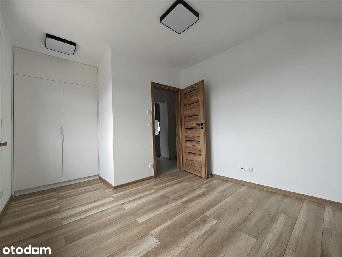 5 pięknych apatramentów w Szklarskiej Porębie - Pełny obrazek: 3/8