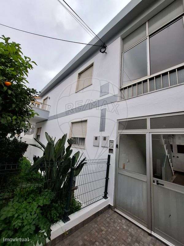 Moradia T6 para venda - Grande imagem: 5/11