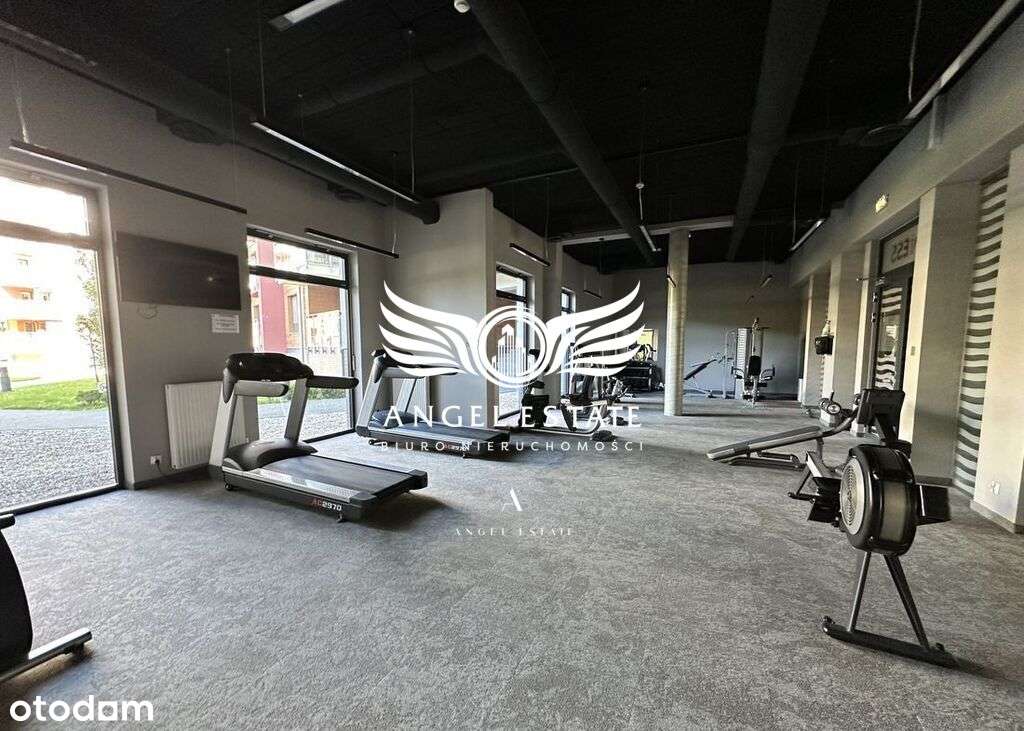 Apartament nad morzem-8