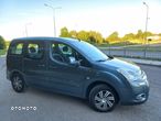 Citroën Berlingo 1.6 HDi Multispace - 12