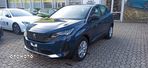 Peugeot 3008 1.2 PureTech Active Pack S&S - 7