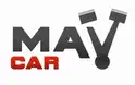 MavCar