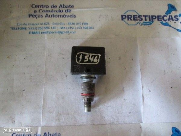 Sensor 8200023746 RENAULT LAGUNA 2002 JANTE - 1