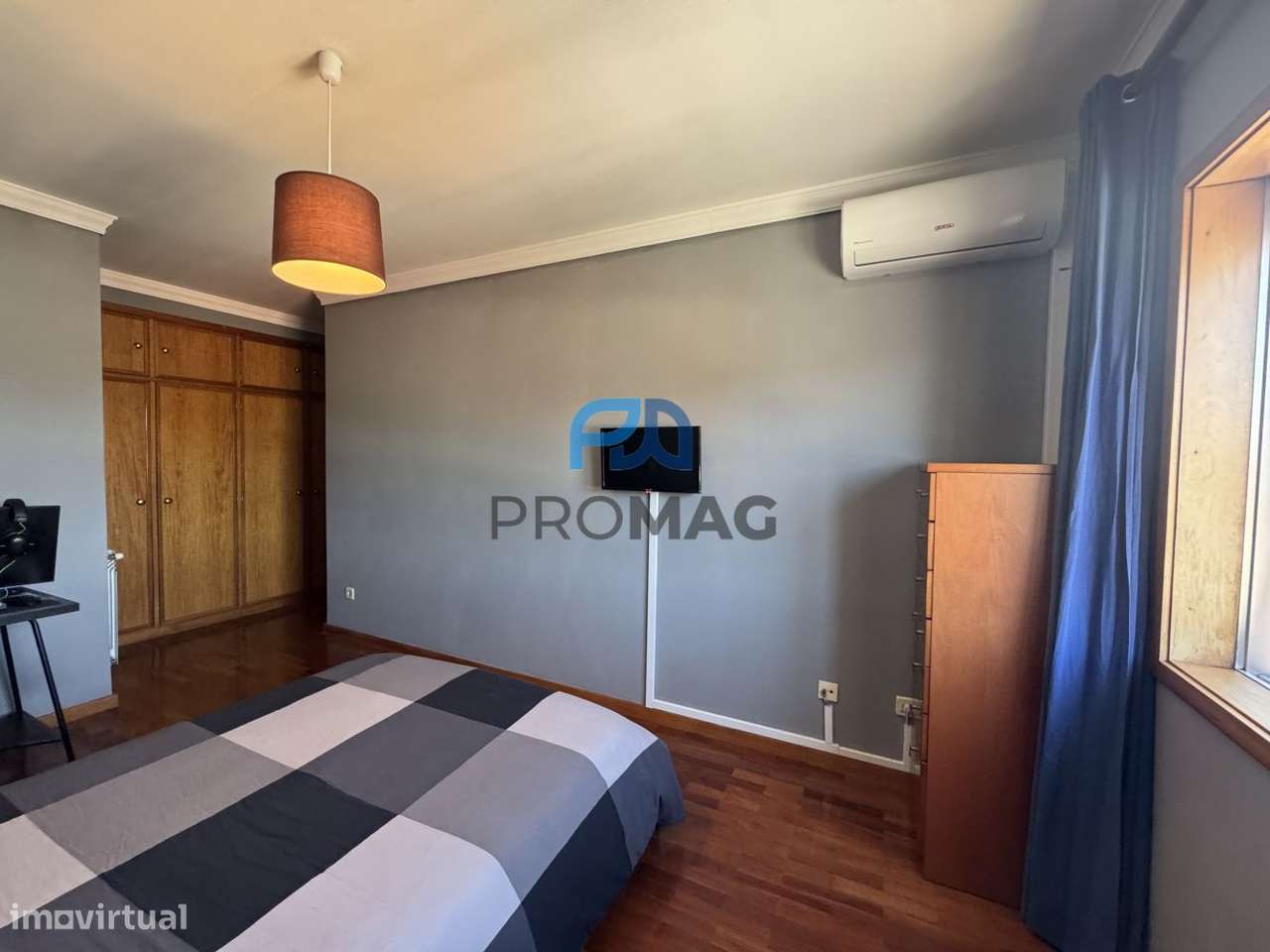 Exclusivo T3 no Último Piso-37