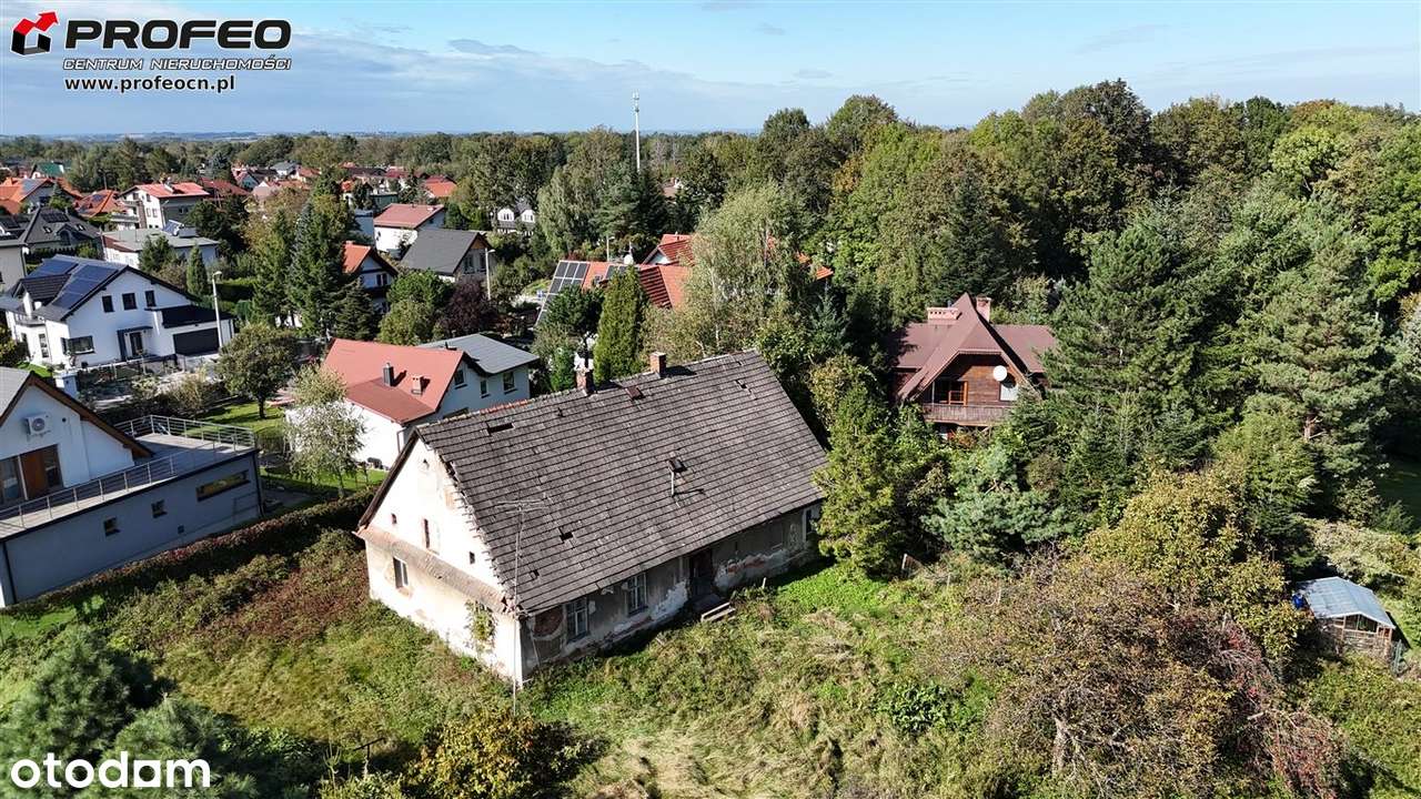 Dom na sprzedaż, Bielsko-Biała, 4 pokoje - Pełny obrazek: 4/14