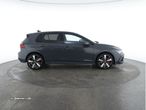 VW Golf 1.4 TSI GTE DSG - 8