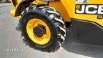 JCB 540-170 540 170 - 14