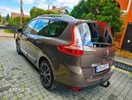 Renault Grand Scenic dCi 130 FAP Start & Stop Bose Edition - 5