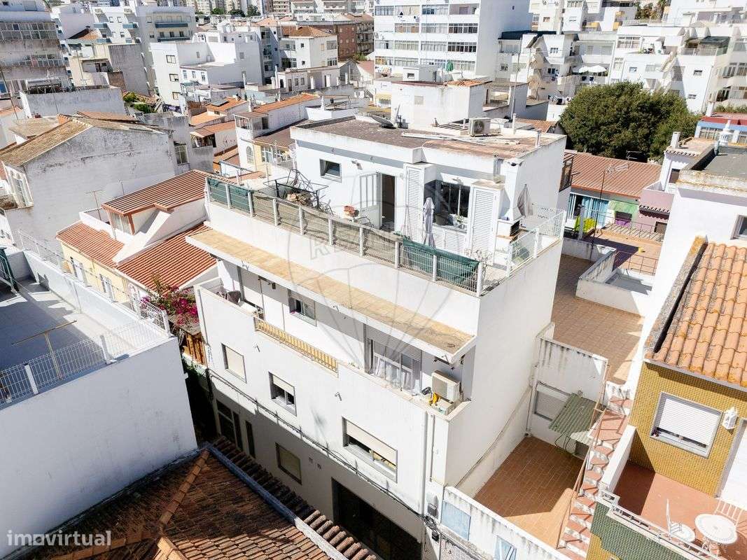 Moradia T8 para venda - Grande imagem: 5/45