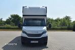 Iveco Daily 35S18 - 3