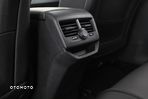 Peugeot 3008 1.2 PureTech Allure S&S - 27