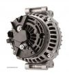 27-4891 ALTERNATOR CHEVROLET PT CRUISER 2.2 CRD - 4