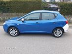 Seat Ibiza 1.2 TDI CR Ecomotive Reference - 2