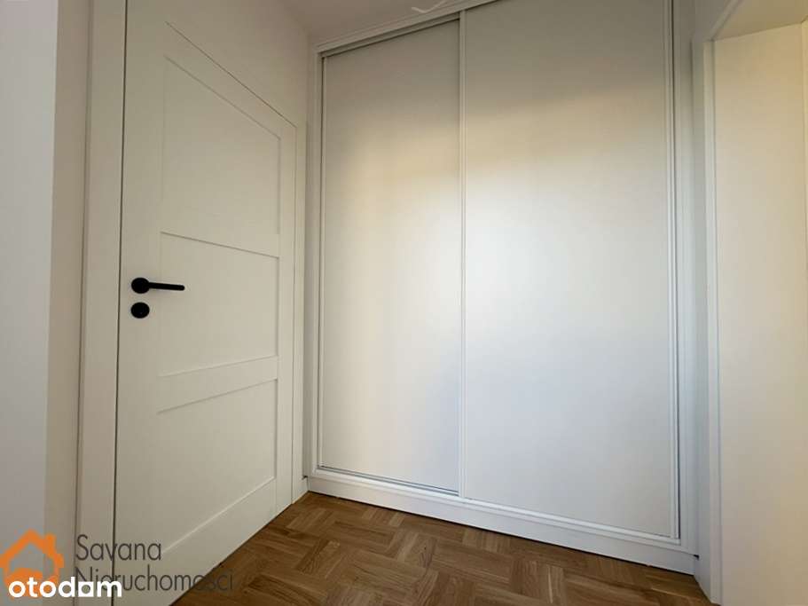 Umeblowany do parterowy - Brzezie k. Sulechowa - BRAK PCC !-16