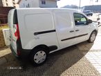 Renault KANGOO MAXI ZE 33Kw IVA DEDUTIVEL NACIONAL - 3