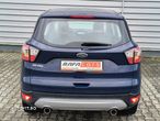 Ford Kuga 2.0 TDCi 4WD Powershift Trend - 12