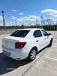 Dacia Logan 0.9 TCe GPL Laureate - 5