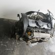 Motor Nissan Primera 1999 2.0 Diesel CD20 - 1