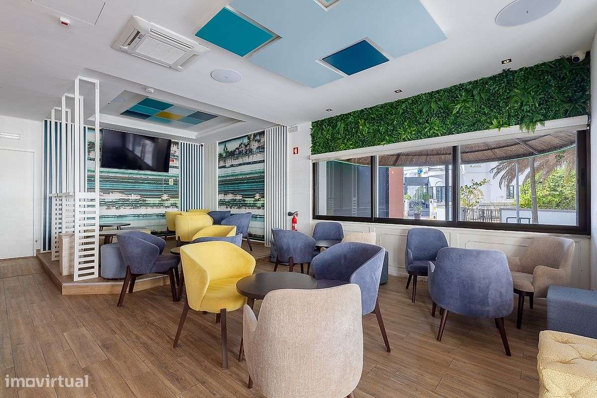 Outros - Comercial  para venda-10