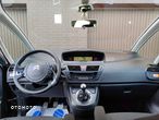 Citroën C4 Picasso 1.6 HDi FAP Exclusive - 11