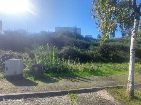 Lote de Terreno - Porto, Paredes-10