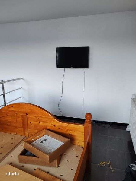 Inchiriez apartamen(unul cu o camera si unul cu 2 camere) - Imagine principală: 4/8