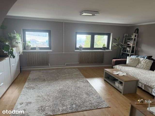 Urokliwie położony dom w Juszczynie na Sprzedaż-16