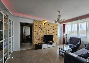 APARTAMENT 2 CAMERE DRISTOR