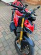 Ducati Streetfighter V4 - 2