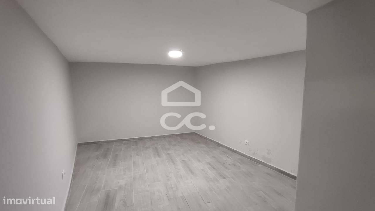 Moradia Rés do Chão e CaveT3 remodelada em Beja-8