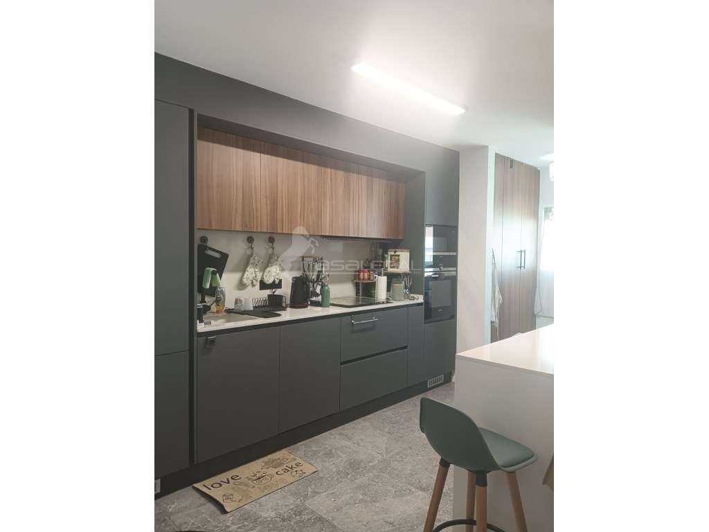 Apartamento T1 Venda Funchal - Grande imagem: 2/18