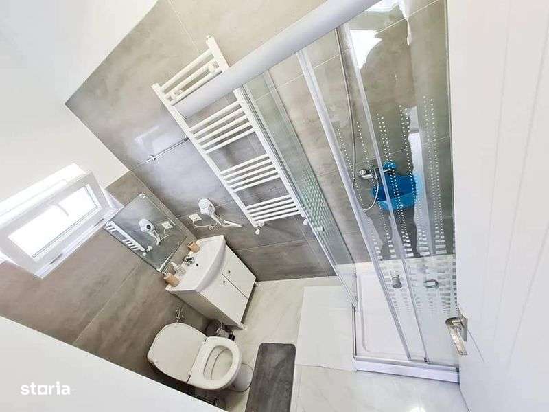 Imchiriez Garsoniera Termen Lung Mamaia Nord inclusiv Vara - Imagine principală: 5/8