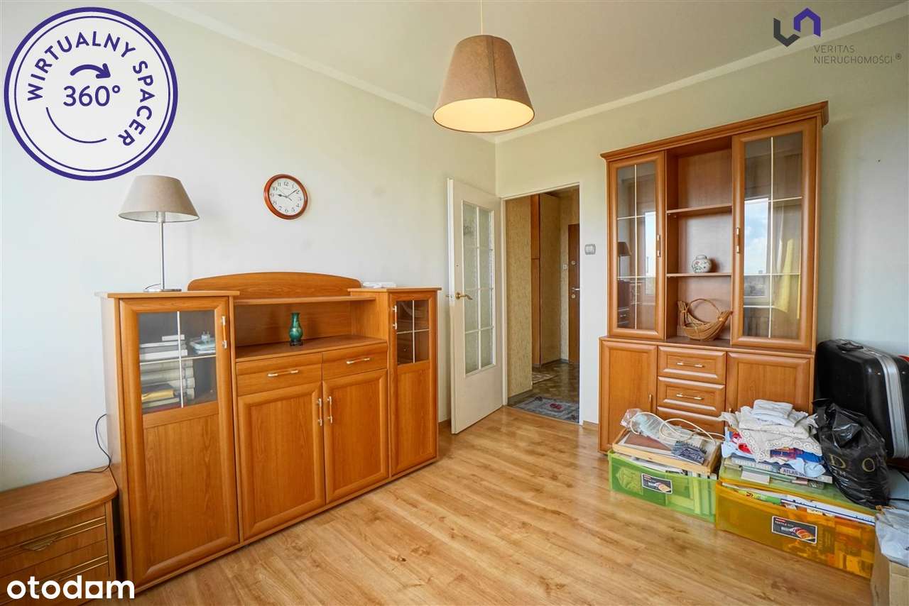 3 Pokoje. Katowice - Brynów-10