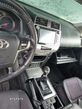 Toyota Land Cruiser LC 2.8 D-4D Entry - 7