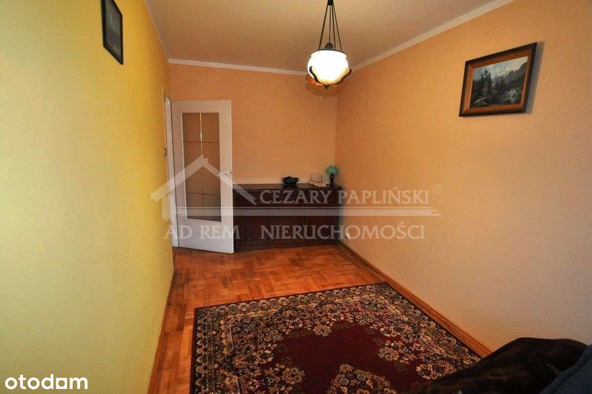 ul. Żołnierska, 2 pok. 54 mkw-8