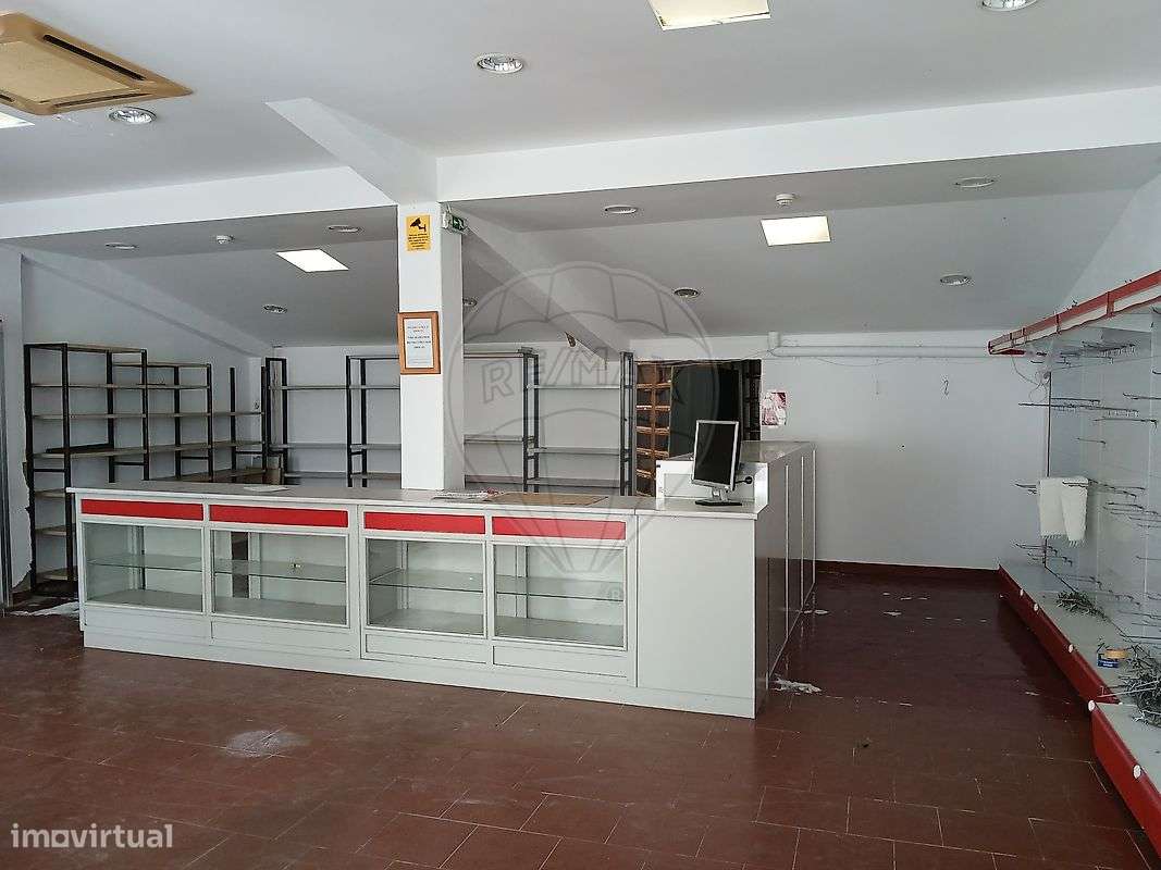 Prédio  para venda - Grande imagem: 4/14