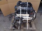 Motor AUDI A5 A4 Q5 2.0L 190 CV - DET DETA - 5