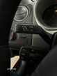 Seat Ibiza 1.6 TDI - 9