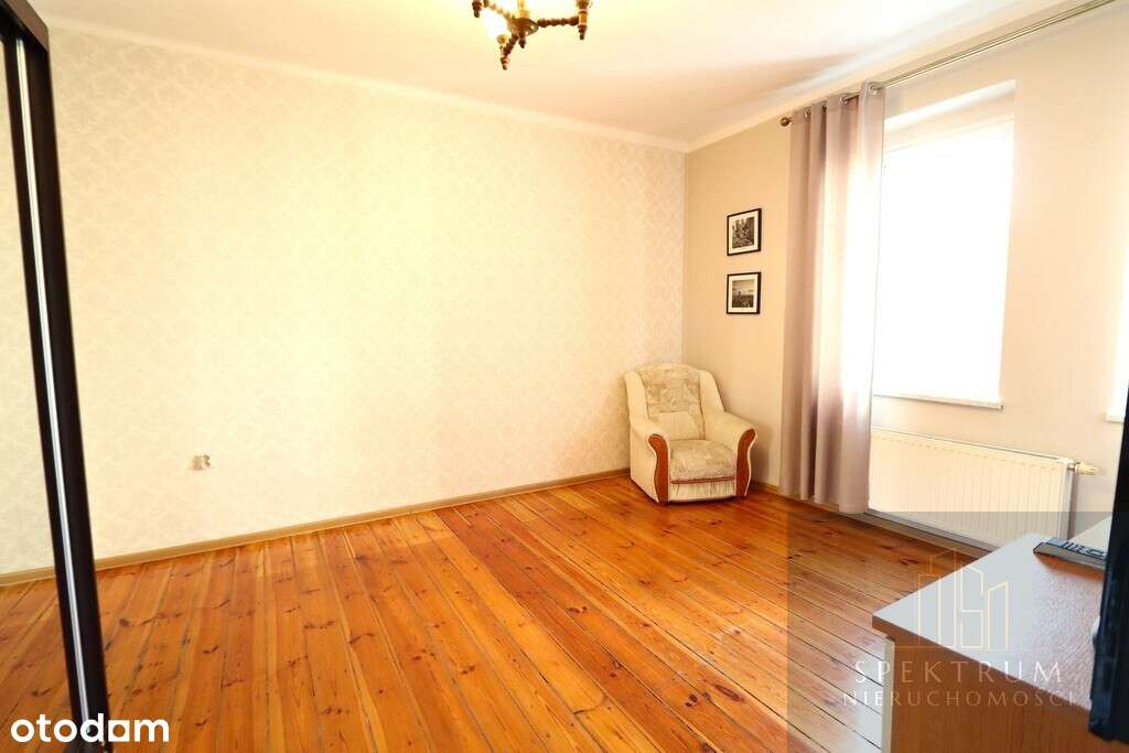 Centrum - Kamienica - Pełny obrazek: 4/12