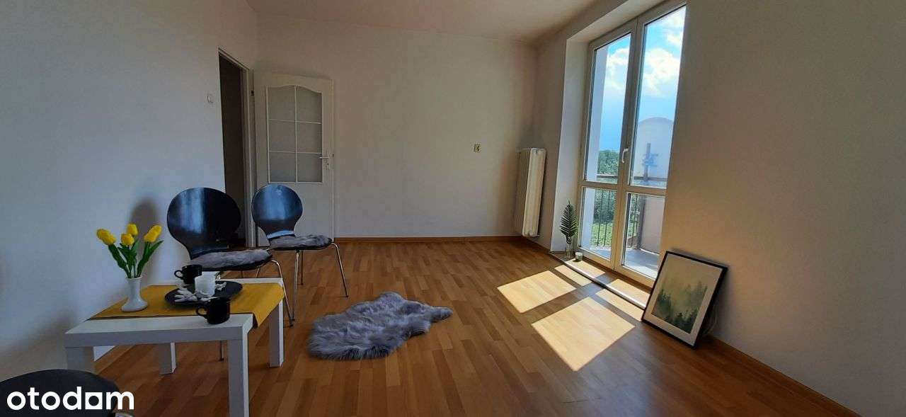 Sprzedam mieszkanie w Rypinie ul.Kościuszki 7/9 - Pełny obrazek: 4/7