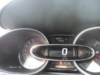 Renault Clio 0.9 TCe Limited - 11