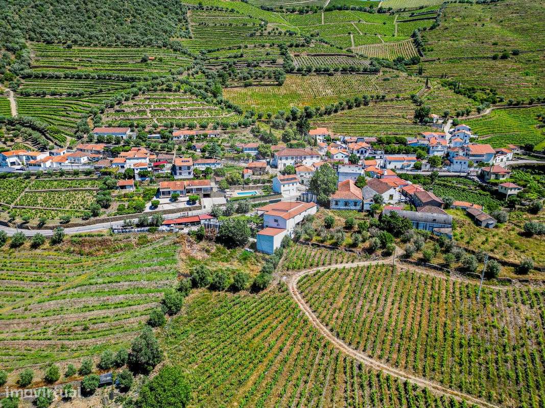 Quinta  para venda - Grande imagem: 2/33