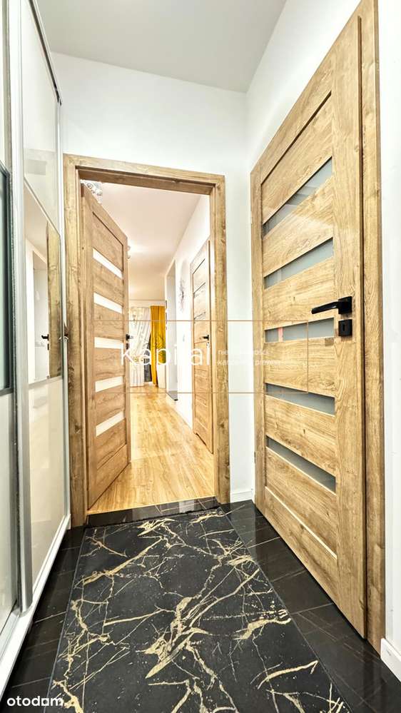 dwupoziomowe, bezczynszowe, 2mp w cenie, ogród 80m-16