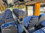 Irisbus CROSSWAY / SPROWADZONY Z FRANCJI / MANUAL / KLIMATYZACJI - 23