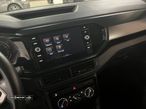 VW T-Cross 1.0 TSI Life - 20