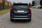 Volvo XC 90 2.0 D4 Momentum - 22