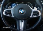 BMW X3 xDrive30e M Sport - 18