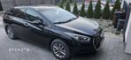 Hyundai i40 1.7 CRDi Comfort - 1