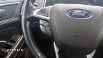 Ford S-Max 2.0 EcoBlue Vignale - 18