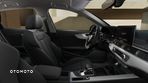 Audi A4 35 TFSI mHEV S Line S tronic - 9